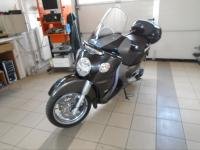 scarabeo 500 ABS